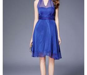 Prom and Evening Dress 29R8072