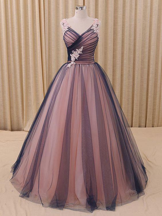 Long gowns ideas | Dream wedding ideas dresses, Princess ball gowns,  Fairytale dress